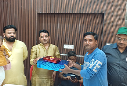 starindiaconstruction